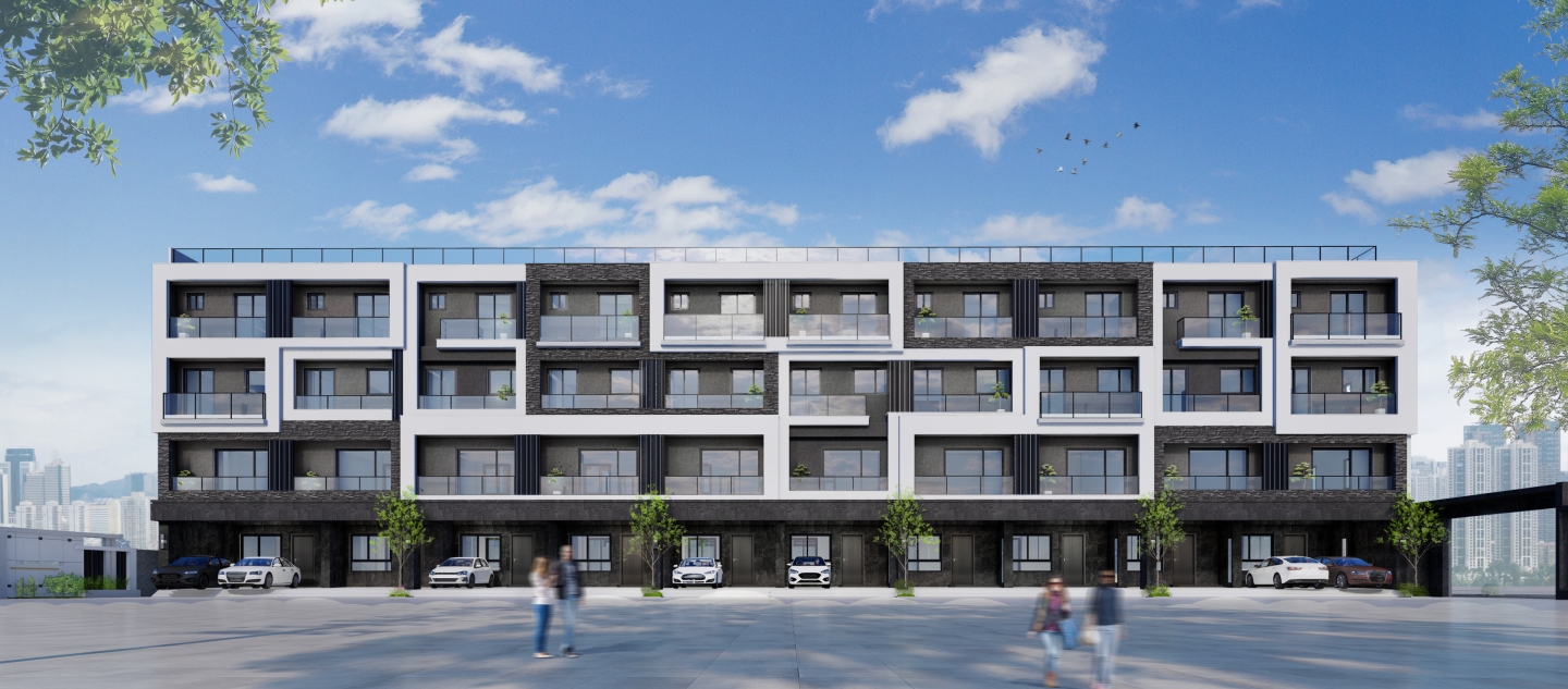2023  隆翔建設  煌聖‧大鉅