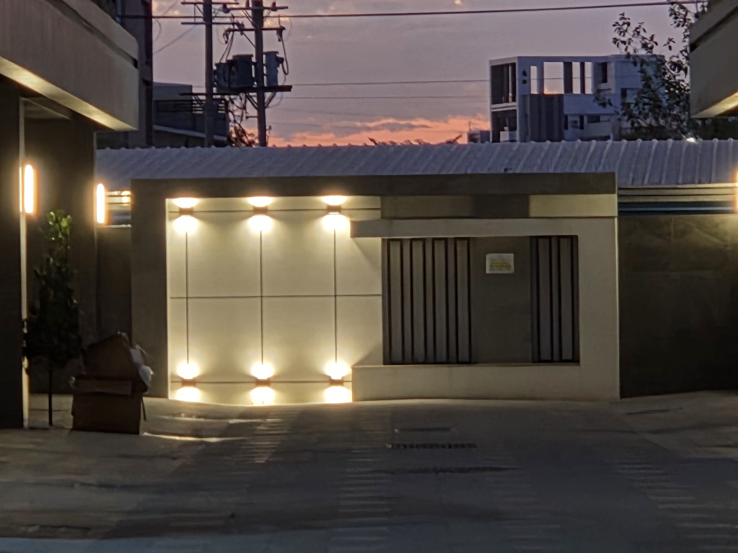 2023  隆翔建設  煌聖‧大鉅